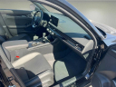 Thumbnail image of 2022 Honda Civic at Lamacchia Honda