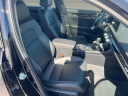 Thumbnail image of 2022 Honda Civic at Lamacchia Honda