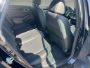 Thumbnail image of 2022 Honda Civic at Lamacchia Honda