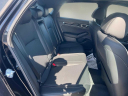Thumbnail image of 2022 Honda Civic at Lamacchia Honda