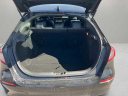 Thumbnail image of 2022 Honda Civic at Lamacchia Honda