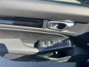 Thumbnail image of 2022 Honda Civic at Lamacchia Honda