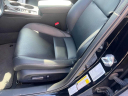 Thumbnail image of 2022 Honda Civic at Lamacchia Honda