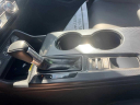 Thumbnail image of 2022 Honda Civic at Lamacchia Honda
