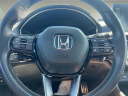 Thumbnail image of 2022 Honda Civic at Lamacchia Honda