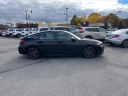 Thumbnail image of 2022 Honda Civic at Lamacchia Honda