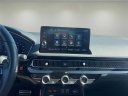 Thumbnail image of 2022 Honda Civic at Lamacchia Honda