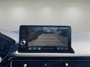 Thumbnail image of 2022 Honda Civic at Lamacchia Honda
