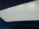 Thumbnail image of 2022 Honda Civic at Lamacchia Honda