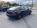 Thumbnail image of 2022 Honda Civic at Lamacchia Honda