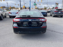 Thumbnail image of 2022 Honda Civic at Lamacchia Honda