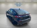 Thumbnail image of 2022 Honda Civic at Lamacchia Honda
