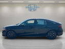 Thumbnail image of 2022 Honda Civic at Lamacchia Honda