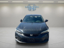 Thumbnail image of 2022 Honda Civic at Lamacchia Honda