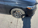 Thumbnail image of 2022 Honda Civic at Lamacchia Honda