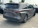 Thumbnail image of 2022 Toyota Sienna at Mike Calvert Toyota - New