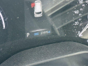 Thumbnail image of 2022 Toyota Sienna at Mike Calvert Toyota - New