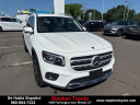 Thumbnail image of 2020 Mercedes-Benz GLB at Stephen AutoMall Centre