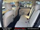 Thumbnail image of 2020 Mercedes-Benz GLB at Stephen AutoMall Centre