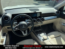 Thumbnail image of 2020 Mercedes-Benz GLB at Stephen AutoMall Centre