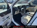 Thumbnail image of 2020 Mercedes-Benz GLB at Stephen AutoMall Centre