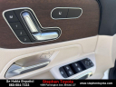 Thumbnail image of 2020 Mercedes-Benz GLB at Stephen AutoMall Centre