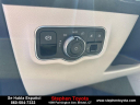 Thumbnail image of 2020 Mercedes-Benz GLB at Stephen AutoMall Centre