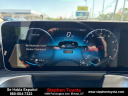 Thumbnail image of 2020 Mercedes-Benz GLB at Stephen AutoMall Centre