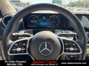 Thumbnail image of 2020 Mercedes-Benz GLB at Stephen AutoMall Centre