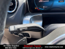 Thumbnail image of 2020 Mercedes-Benz GLB at Stephen AutoMall Centre
