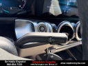 Thumbnail image of 2020 Mercedes-Benz GLB at Stephen AutoMall Centre