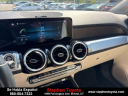 Thumbnail image of 2020 Mercedes-Benz GLB at Stephen AutoMall Centre