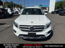 Thumbnail image of 2020 Mercedes-Benz GLB at Stephen AutoMall Centre