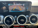 Thumbnail image of 2020 Mercedes-Benz GLB at Stephen AutoMall Centre