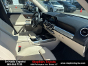 Thumbnail image of 2020 Mercedes-Benz GLB at Stephen AutoMall Centre