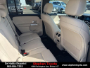 Thumbnail image of 2020 Mercedes-Benz GLB at Stephen AutoMall Centre