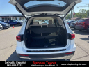 Thumbnail image of 2020 Mercedes-Benz GLB at Stephen AutoMall Centre