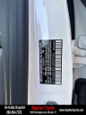 Thumbnail image of 2020 Mercedes-Benz GLB at Stephen AutoMall Centre