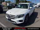 Thumbnail image of 2020 Mercedes-Benz GLB at Stephen AutoMall Centre