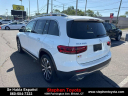 Thumbnail image of 2020 Mercedes-Benz GLB at Stephen AutoMall Centre