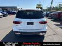 Thumbnail image of 2020 Mercedes-Benz GLB at Stephen AutoMall Centre
