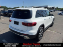 Thumbnail image of 2020 Mercedes-Benz GLB at Stephen AutoMall Centre