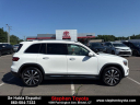 Thumbnail image of 2020 Mercedes-Benz GLB at Stephen AutoMall Centre