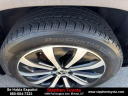 Thumbnail image of 2020 Mercedes-Benz GLB at Stephen AutoMall Centre