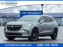 Thumbnail image of 2023 Buick Enclave at Jack Schmitt Chevrolet - Wood River