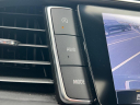 Thumbnail image of 2023 Buick Enclave at Jack Schmitt Chevrolet - Wood River