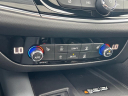 Thumbnail image of 2023 Buick Enclave at Jack Schmitt Chevrolet - Wood River