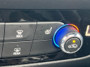 Thumbnail image of 2023 Buick Enclave at Jack Schmitt Chevrolet - Wood River