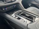 Thumbnail image of 2023 Buick Enclave at Jack Schmitt Chevrolet - Wood River