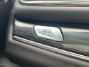 Thumbnail image of 2023 Buick Enclave at Jack Schmitt Chevrolet - Wood River